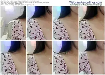 stripchat-pa_ri09-01-19-2025-19-30-56