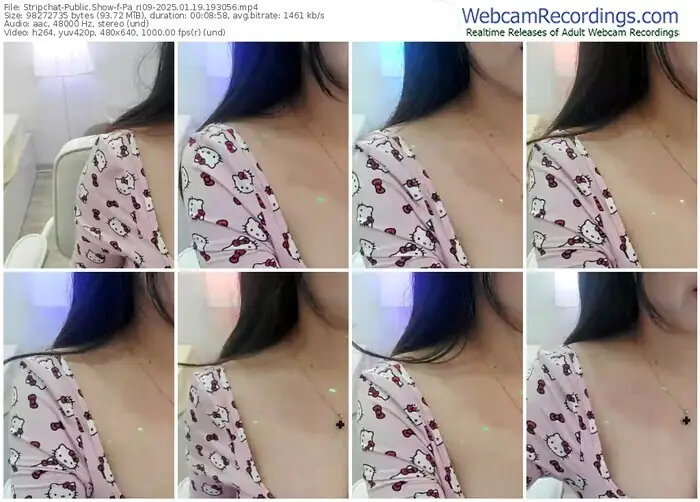 stripchat-pa_ri09-01-19-2025-19-30-56