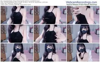 stripchat-pimchanok-01-19-2025-04-51-56