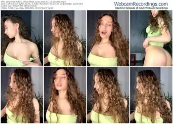 stripchat-polli_kiss-01-19-2025-22-49-50