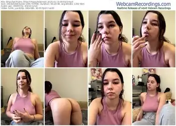 stripchat-poppyrobinson-01-19-2025-09-33-23