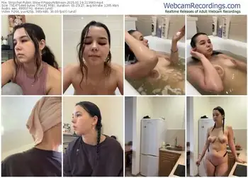 stripchat-poppyrobinson-01-19-2025-11-36-43