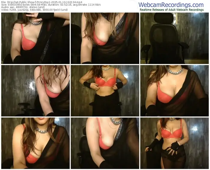 stripchat-princyroy1-01-19-2025-19-21-34