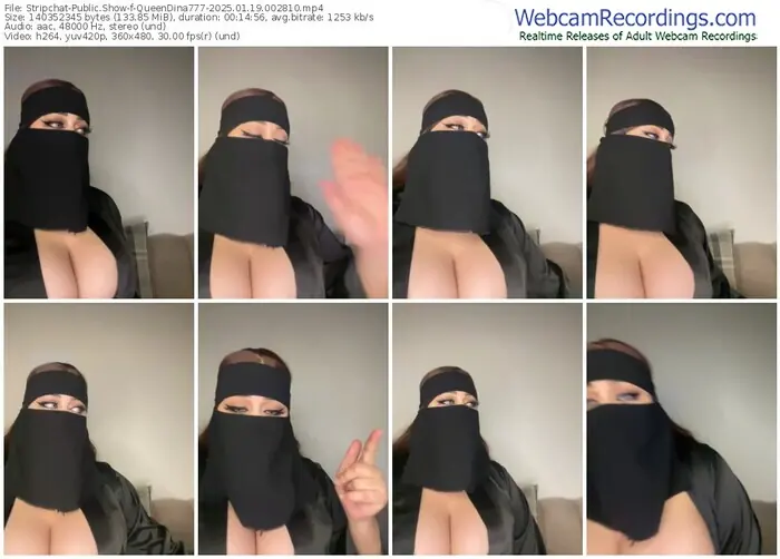 stripchat-queendina777-01-19-2025-00-28-10