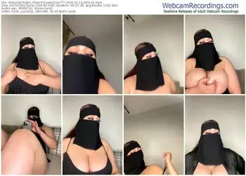 stripchat-queendina777-01-19-2025-00-51-41