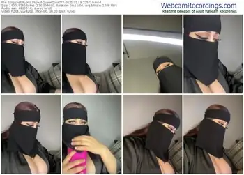 stripchat-queendina777-01-19-2025-22-57-10