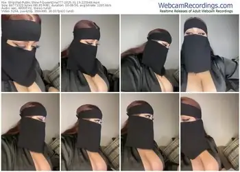 stripchat-queendina777-01-19-2025-22-59-48