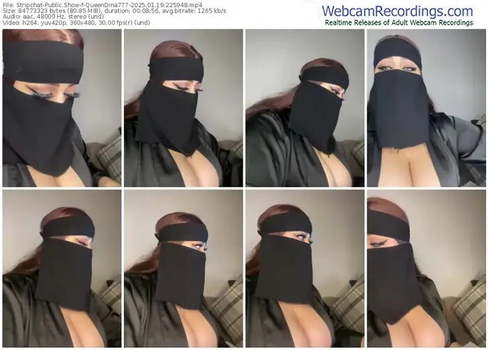 stripchat-queendina777-01-19-2025-22-59-48