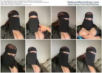 stripchat-queendina777-01-19-2025-23-11-43