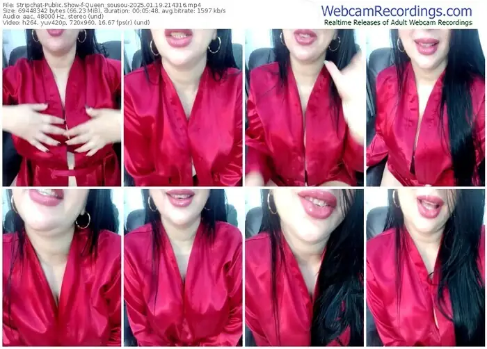 stripchat-queen_sousou-01-19-2025-21-43-16