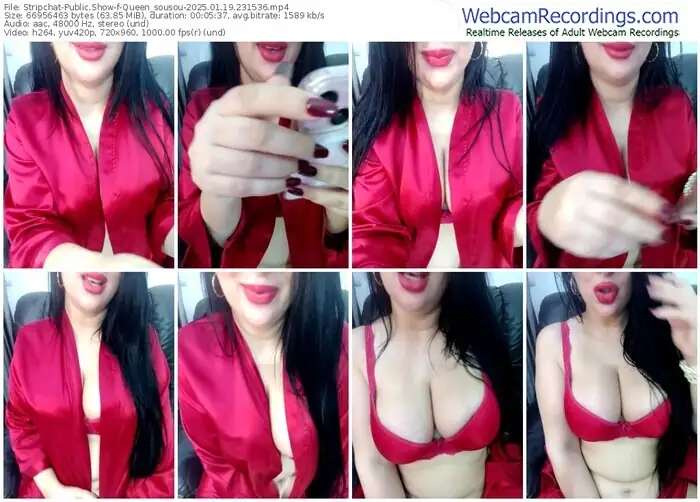 stripchat-queen_sousou-01-19-2025-23-15-36