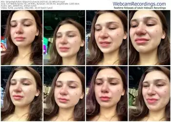 stripchat-quitielia-01-19-2025-08-52-15