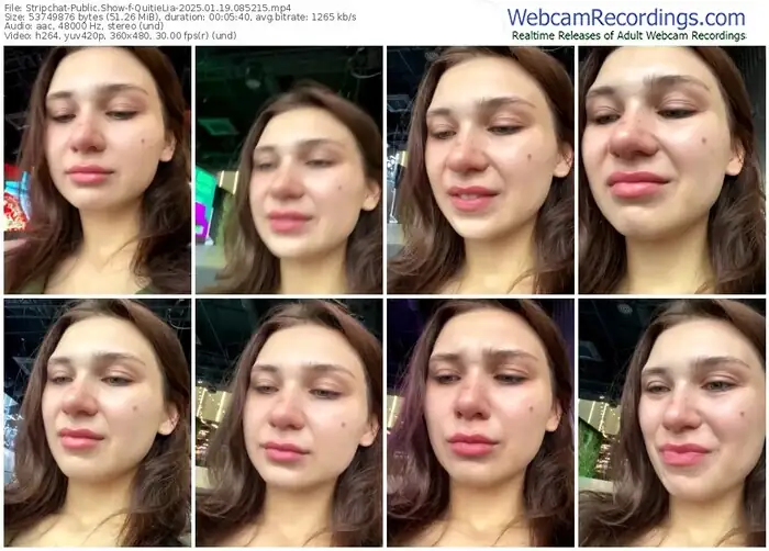 stripchat-quitielia-01-19-2025-08-52-15