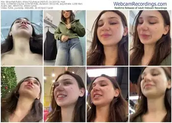 stripchat-quitielia-01-19-2025-10-37-21