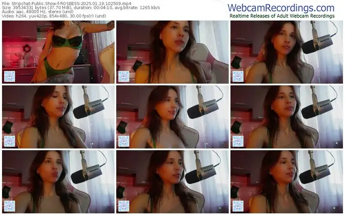 stripchat-roseess-01-19-2025-10-25-09