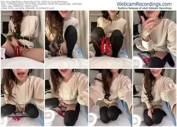 stripchat-rui-0721-01-19-2025-01-25-44