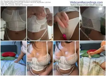stripchat-rafahot96-01-19-2025-06-18-46