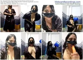 stripchat-rasmalai786-01-19-2025-08-47-32