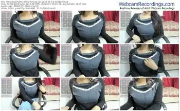 stripchat-reika_01-01-19-2025-20-38-46