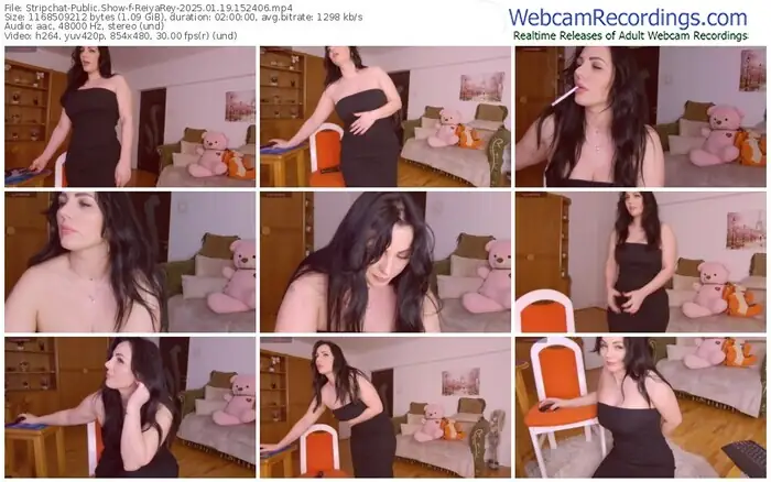 stripchat-reiyarey-01-19-2025-15-24-06