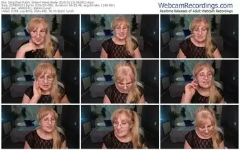 stripchat-rene_rode-01-19-2025-09-26-52