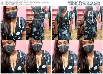 stripchat-renuma-01-19-2025-12-43-39