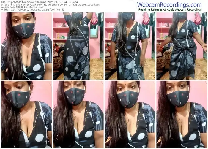 stripchat-renuma-01-19-2025-12-43-39