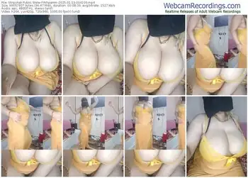 stripchat-rihaamm-01-19-2025-00-41-09