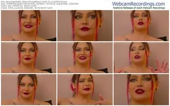 stripchat-rissarheys-01-19-2025-02-55-43