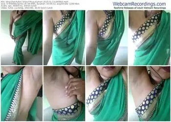 stripchat-riya_kumari-01-19-2025-09-58-00