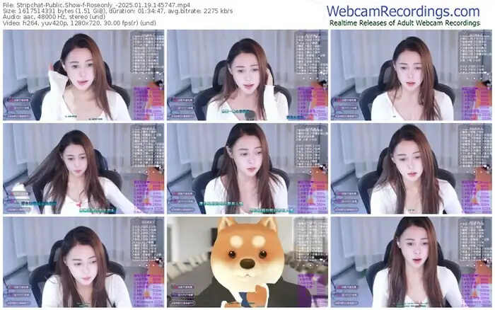 stripchat-roseonly_-01-19-2025-14-57-47