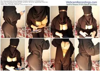 stripchat-roshan147arabica-01-19-2025-09-06-46