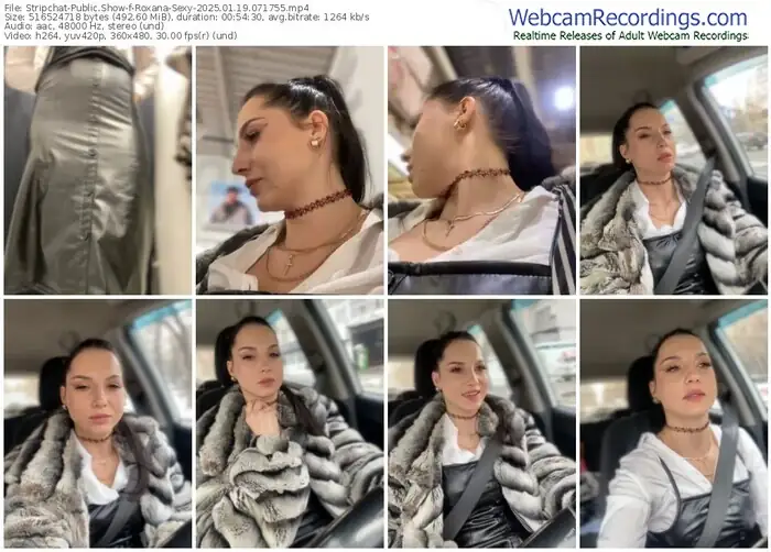 stripchat-roxana-sexy-01-19-2025-07-17-55