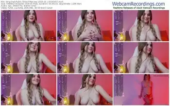 stripchat-roxieex-01-19-2025-04-00-57