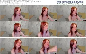 stripchat-roxy_sunny-01-19-2025-03-27-13