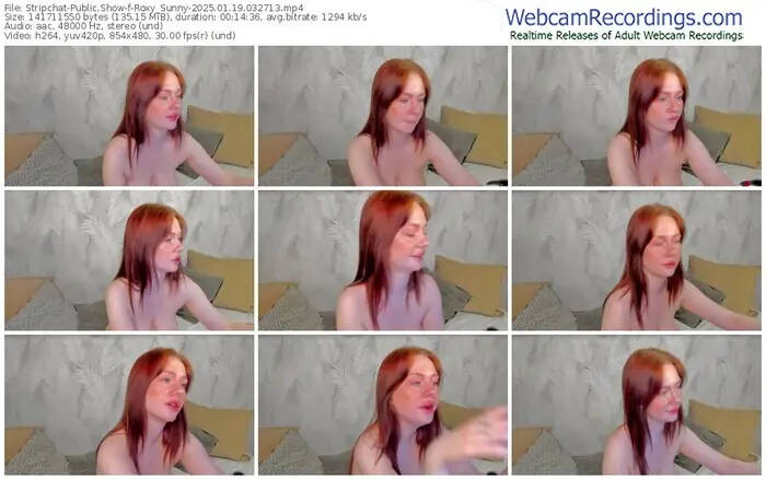 stripchat-roxy_sunny-01-19-2025-03-27-13