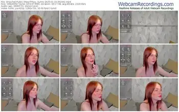 stripchat-roxy_sunny-01-19-2025-05-24-41