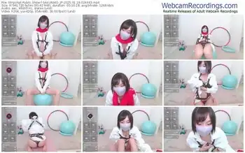 stripchat-sakurako_jp-01-19-2025-02-44-43