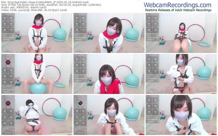 stripchat-sakurako_jp-01-19-2025-02-44-43