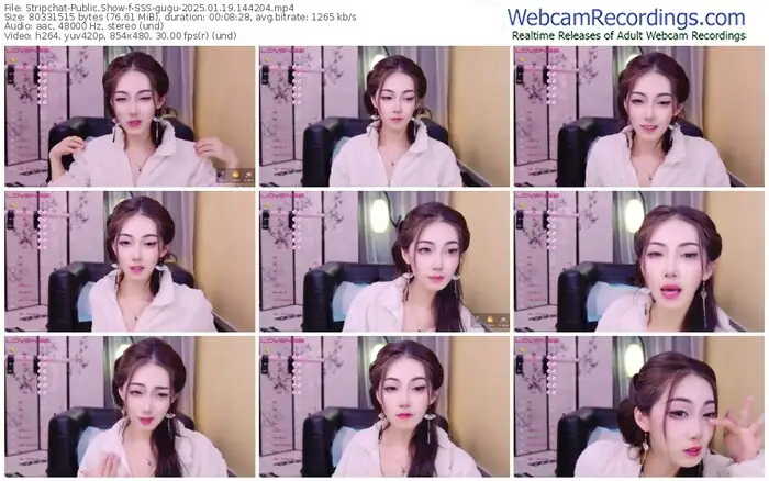 stripchat-sss-gugu-01-19-2025-14-42-04