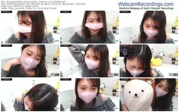 stripchat-suzu_-01-19-2025-13-50-48