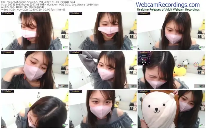 stripchat-suzu_-01-19-2025-13-50-48