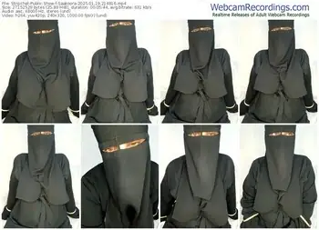 stripchat-saakoora-01-19-2025-21-48-16