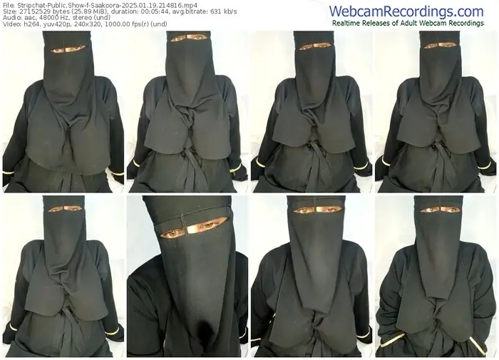 stripchat-saakoora-01-19-2025-21-48-16