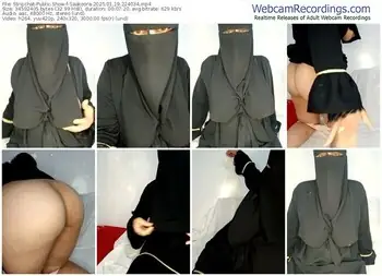 stripchat-saakoora-01-19-2025-22-40-34