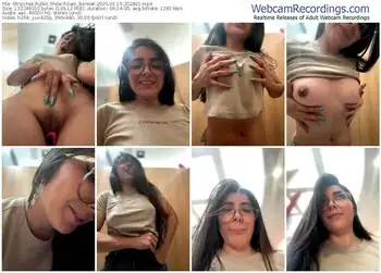 stripchat-sam_bennet-01-19-2025-20-28-21