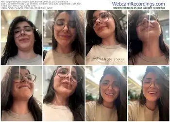 stripchat-sam_bennet-01-19-2025-21-24-54