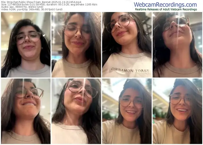 stripchat-sam_bennet-01-19-2025-21-24-54