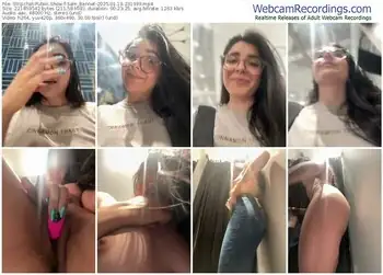 stripchat-sam_bennet-01-19-2025-23-19-39