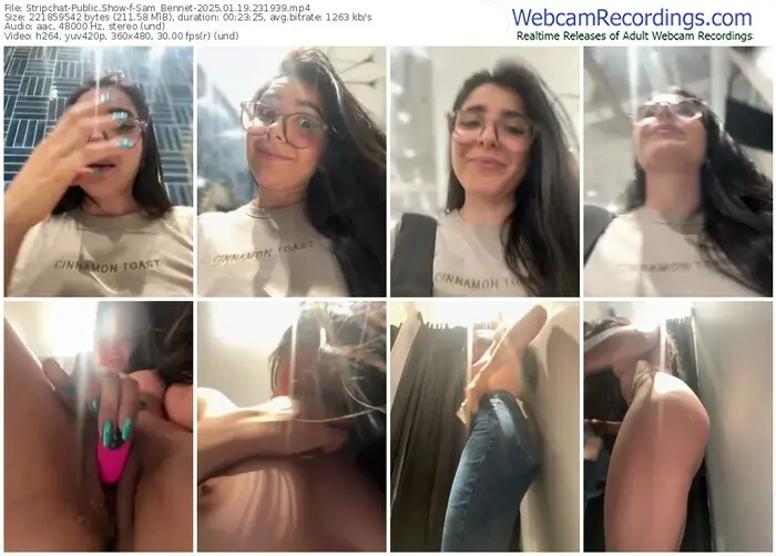 stripchat-sam_bennet-01-19-2025-23-19-39